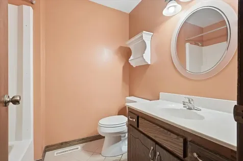 4342 Buckingham Court Vadnais Heights MN 55127