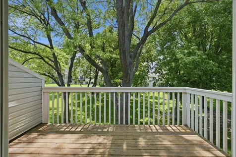 4342 Buckingham Court Vadnais Heights MN 55127