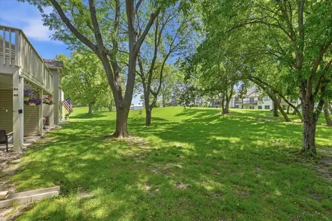 4342 Buckingham Court Vadnais Heights MN 55127