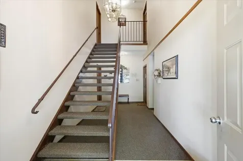 4342 Buckingham Court Vadnais Heights MN 55127