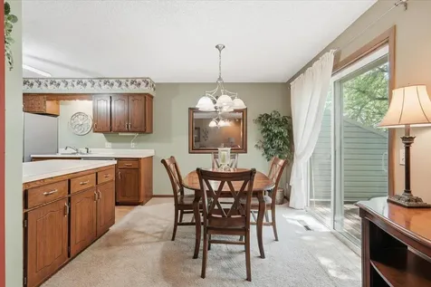 4342 Buckingham Court Vadnais Heights MN 55127