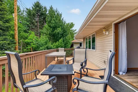 833 White Oak Court New Brighton MN 55112