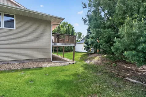 833 White Oak Court New Brighton MN 55112