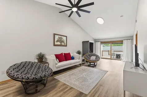 833 White Oak Court New Brighton MN 55112