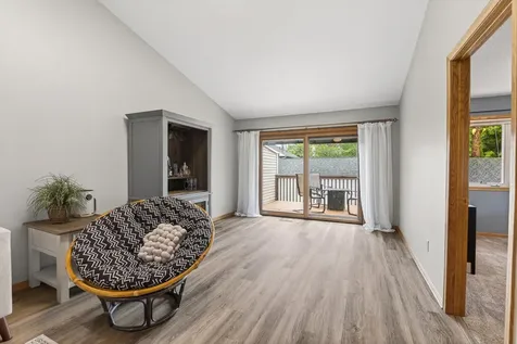 833 White Oak Court New Brighton MN 55112
