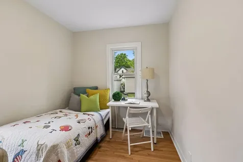 3243 Washburn Avenue N Minneapolis MN 55412