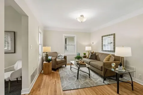 3243 Washburn Avenue N Minneapolis MN 55412