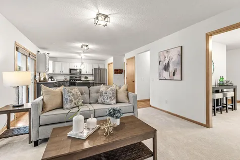 934 Randolph Avenue Saint Paul MN 55102