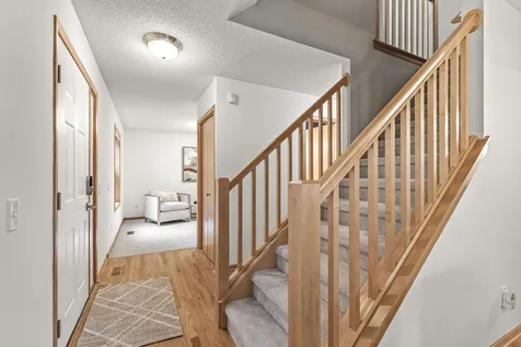 934 Randolph Avenue Saint Paul MN 55102