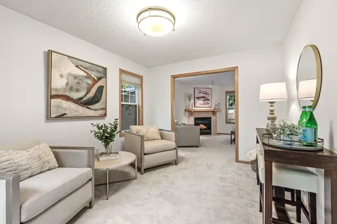 934 Randolph Avenue Saint Paul MN 55102