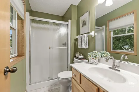 934 Randolph Avenue Saint Paul MN 55102