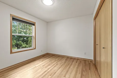 934 Randolph Avenue Saint Paul MN 55102