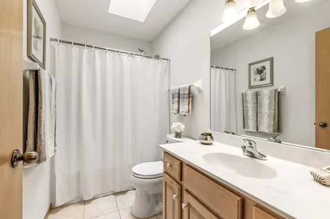 934 Randolph Avenue Saint Paul MN 55102