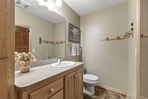 934 Randolph Avenue Saint Paul MN 55102