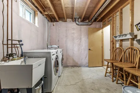 934 Randolph Avenue Saint Paul MN 55102