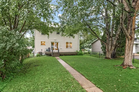 934 Randolph Avenue Saint Paul MN 55102