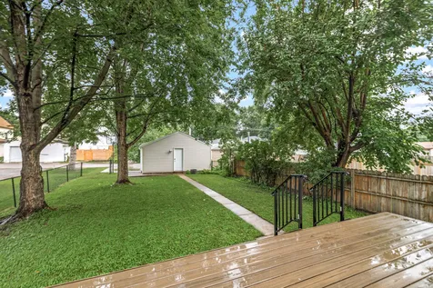 934 Randolph Avenue Saint Paul MN 55102