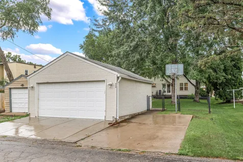 934 Randolph Avenue Saint Paul MN 55102