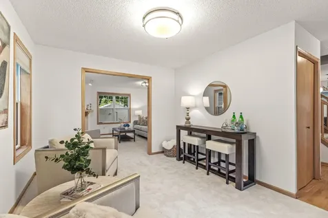 934 Randolph Avenue Saint Paul MN 55102