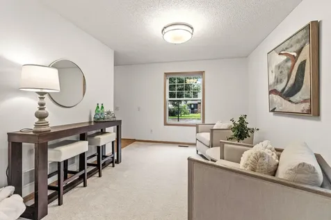 934 Randolph Avenue Saint Paul MN 55102