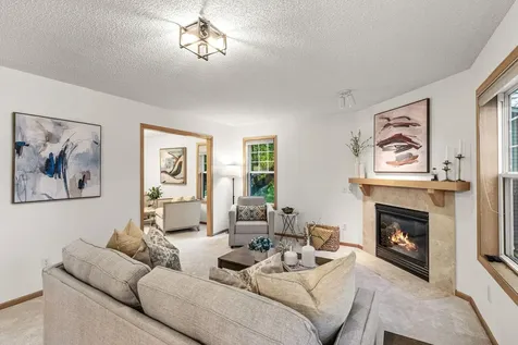 934 Randolph Avenue Saint Paul MN 55102