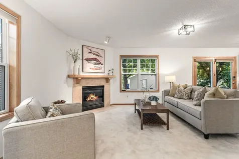 934 Randolph Avenue Saint Paul MN 55102