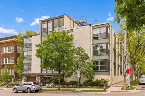 821 Douglas Avenue Minneapolis MN 55403