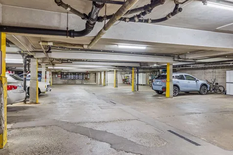 821 Douglas Avenue Minneapolis MN 55403