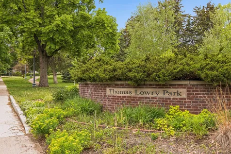 821 Douglas Avenue Minneapolis MN 55403
