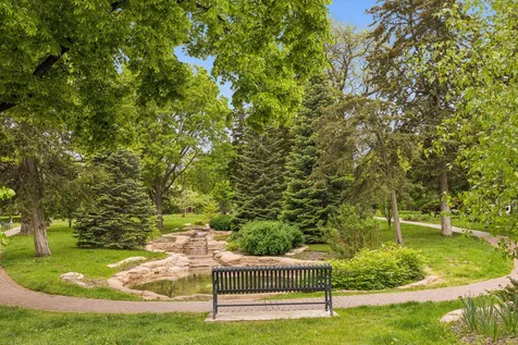 821 Douglas Avenue Minneapolis MN 55403