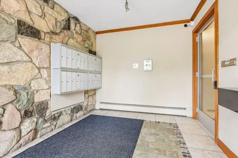 821 Douglas Avenue Minneapolis MN 55403