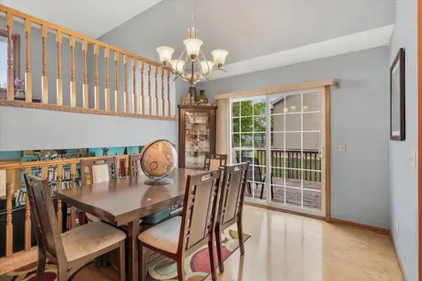 7208 90th Trail N Brooklyn Park MN 55445