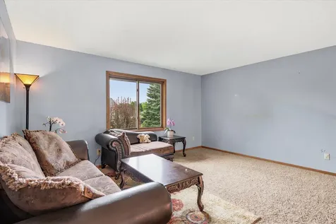 7208 90th Trail N Brooklyn Park MN 55445