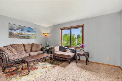 7208 90th Trail N Brooklyn Park MN 55445