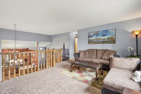 7208 90th Trail N Brooklyn Park MN 55445
