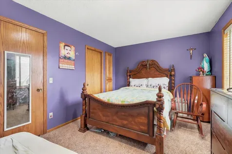 7208 90th Trail N Brooklyn Park MN 55445