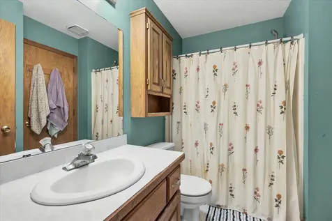 7208 90th Trail N Brooklyn Park MN 55445