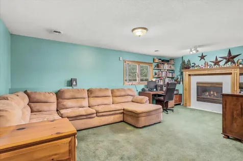 7208 90th Trail N Brooklyn Park MN 55445