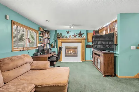 7208 90th Trail N Brooklyn Park MN 55445
