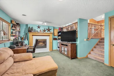 7208 90th Trail N Brooklyn Park MN 55445