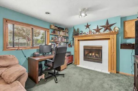 7208 90th Trail N Brooklyn Park MN 55445