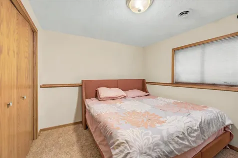 7208 90th Trail N Brooklyn Park MN 55445