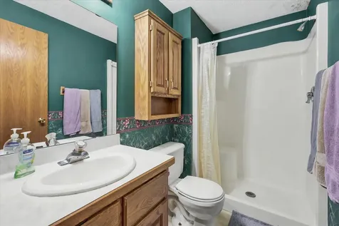 7208 90th Trail N Brooklyn Park MN 55445