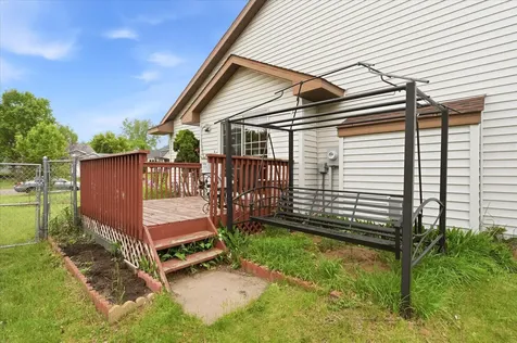 7208 90th Trail N Brooklyn Park MN 55445