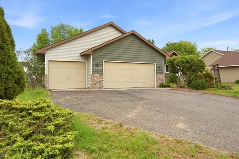7208 90th Trail N Brooklyn Park MN 55445