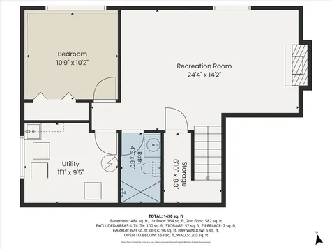 7208 90th Trail N Brooklyn Park MN 55445