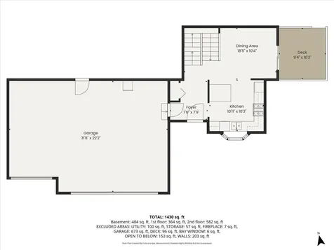 7208 90th Trail N Brooklyn Park MN 55445