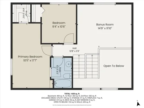 7208 90th Trail N Brooklyn Park MN 55445