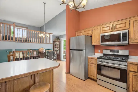 7208 90th Trail N Brooklyn Park MN 55445