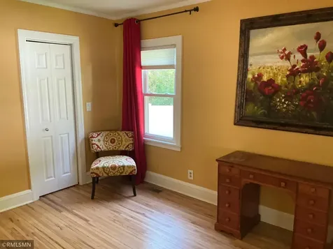 1762 Edgerton Street Maplewood MN 55117